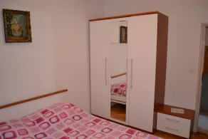 House Povlja (3365) - Image 5