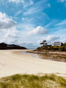 The Beach House - Image 2