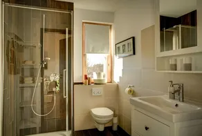 Apartamento em uma localização idílica e excelentes vistas - Image 2