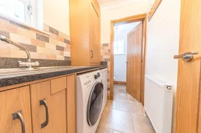 Springbank Cottage, luxury Lake District cottage in Coniston - Image 4