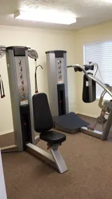 Clean and Cozy, Beautiful, well kept Trout Creek Condominium Unit 79 Building 11 - Image 3