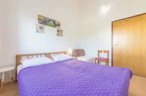 Apartment Vukovarac A1 Gore - Image 5