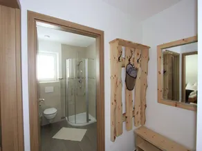 Apartment in Aschau near Hochzillertal Slopes - Image 2