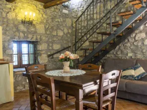 Apartment La Capraccia-9 by Interhome - Image 5