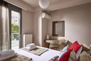 Elaia Luxury Apartments Glyfada - Image 5