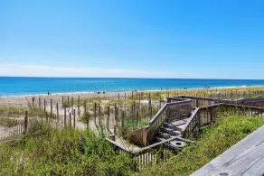 Oceanside Studio Condo w/ Pools, Tennis & Easy Beach Access | Pebble Beach - Image 3