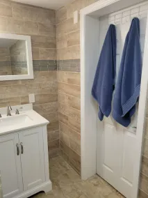 Studio close to airport, mall, beach, museum and much more - Image 4