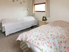 6 person holiday home in Storvorde - Image 5