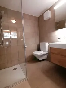 Vacation apartment in a mountain village - Image 2
