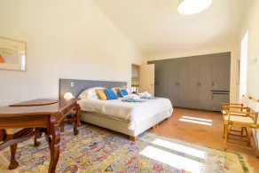 Casa Astrid Assisi - Image 5