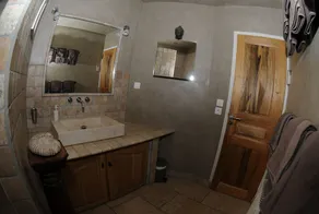 maison en provence entre Saint Remy et Avignon avec piscine pour  6 personnes - Image 2