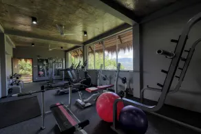 98 Acres Resort & Spa - Image 4