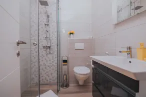 Two-Bedroom Apartment, Pool - Image 2