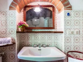 La Ripresa by Interhome - Image 3
