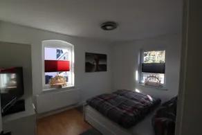 Ferienwohnung am Bärenstein - Image 5