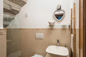 Un Petit Paradis - Ferienwohnung für zwei mit Blick auf Perugia! - Image 2