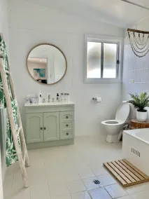 The Ultimate Family Friendly Getaway - Image 2