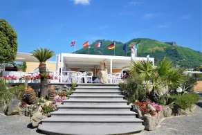 Hotel Parco Delle Agavi - Image 5