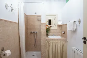 Casa Azúl med pool, grill, Wifi och Netflix - Image 4