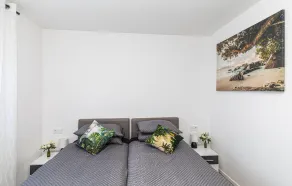 Stunning Home In Kastel Novi - Image 3