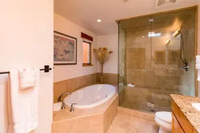 Bishop's Villa K by Kokopelli Property Management - Image 2