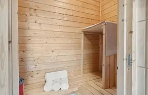 Lovely Home In Fjerritslev With Wifi - Image 3
