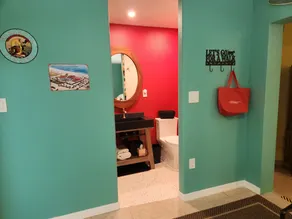 Lido Key Hide Away für zwei Personen - Image 3