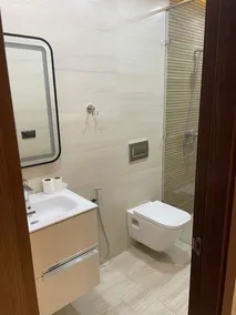 Jolie villa luxueuse avec piscine - Image 3