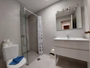 Casas Del Sol, Playa Blanca, Lanzarote, Kanarieöarna - Image 2