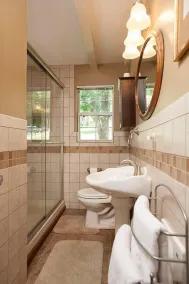 Sensationel Lake Home 30 minutter til centrum af Nashville - Image 2