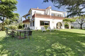 Villa Margot - Image 4