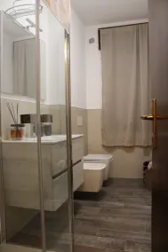 Comfort and relaxation in the heart of Prosecco - Image 5