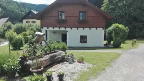 Oberbach, Østrig - Image 5