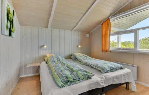 Stunning home in Sydals with sauna - Image 5