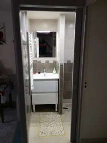 Schönes Haus 10 Personen - Image 2