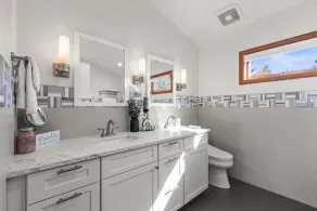 Moose Mgmt at Bear Hollow 5534: King bed-Pvt. Hot Tub-Pool-Dogs Welcome - Image 3