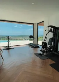 Villa Teraum - Image 3