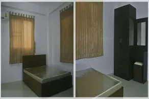 BB Place - Image 2
