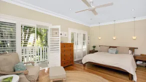 Avalon Beach House - Image 5