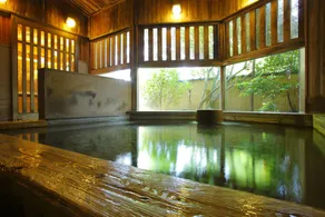 Fujiya - Image 5