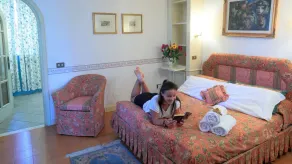 GERANIO apartment - Image 3