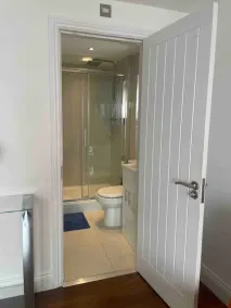 Ultra Luxury Beach Penthouse - Image 3