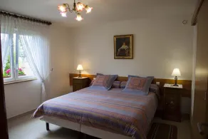 Cottage Cherry in Alsazia - Image 5