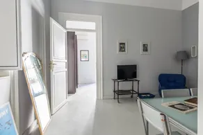 Casa Dante with Balcony by Wonderful Italy - Image 2