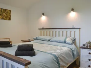 Alojamiento de 3 habitaciones en Halwill, near Holsworthy - Image 4