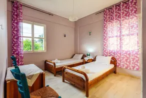 Koroni Seaview Retreat - Summer Cosy Nest - Image 3