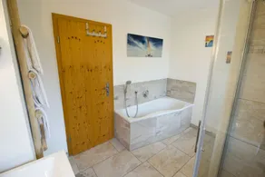 Ferienwohnung - Image 3