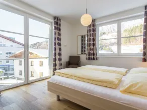 Apartment in Leogang near Ski Slopes - Image 4