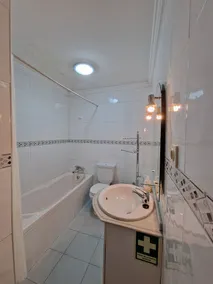 \"Praia Apartment\" ved stranden - Furadouro Beach med WiFi - Image 3