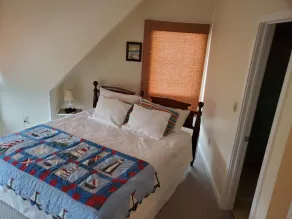 3 bedroom, 2.5 bath unit - Ocean, bay and pool all in a day! - Image 2